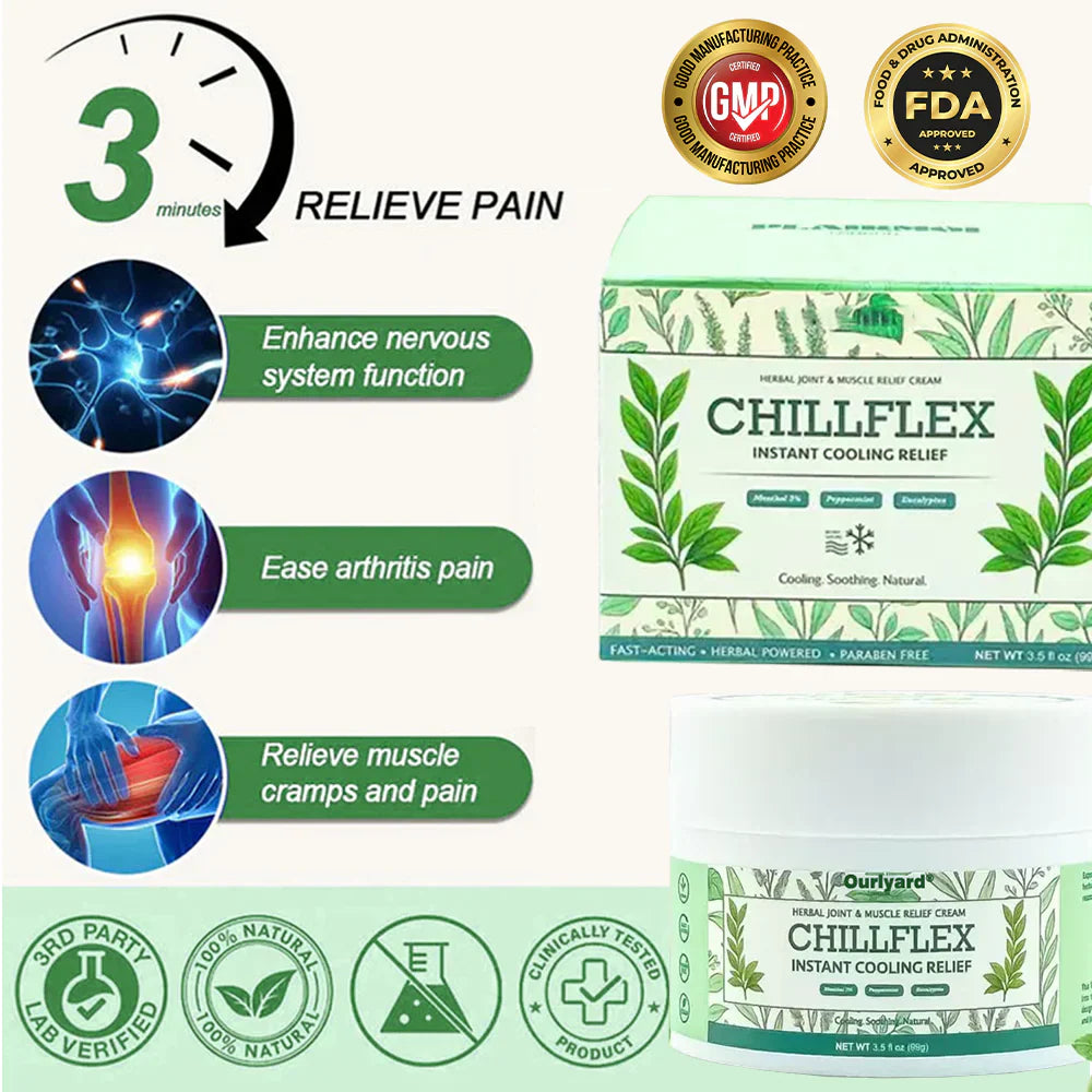 🎁💗Final 3 Hours: 60% OFF 𝐎𝐟𝐟𝐢𝐜𝐢𝐚𝐥 𝐒𝐭𝐨𝐫𝐞: Minceetbien™ Mint Pain Relief Cream