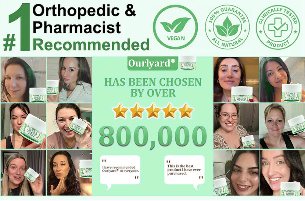 🎁💗Final 3 Hours: 60% OFF 𝐎𝐟𝐟𝐢𝐜𝐢𝐚𝐥 𝐒𝐭𝐨𝐫𝐞: Minceetbien™ Mint Pain Relief Cream