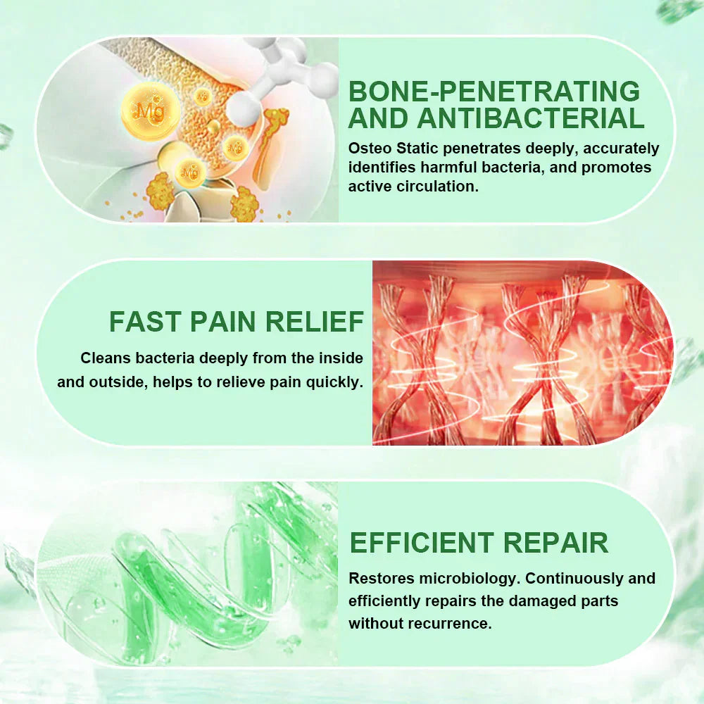 🎁💗Final 3 Hours: 60% OFF 𝐎𝐟𝐟𝐢𝐜𝐢𝐚𝐥 𝐒𝐭𝐨𝐫𝐞: Minceetbien™ Mint Pain Relief Cream