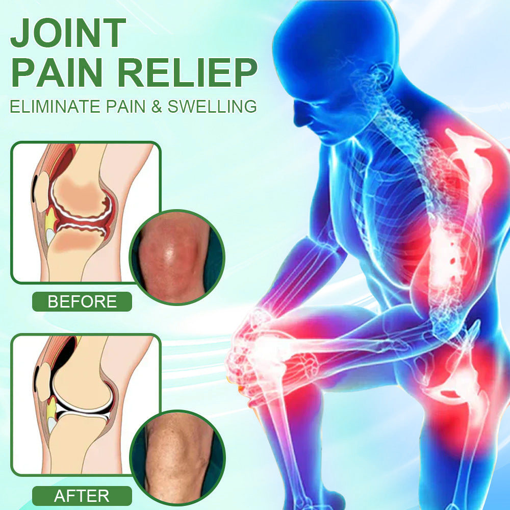🎁💗Final 3 Hours: 60% OFF 𝐎𝐟𝐟𝐢𝐜𝐢𝐚𝐥 𝐒𝐭𝐨𝐫𝐞: Minceetbien™ Mint Pain Relief Cream