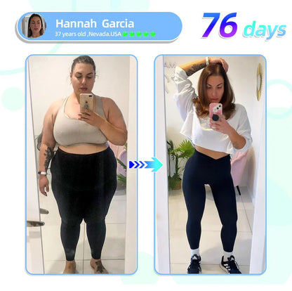 【2025 Medical Grade Newly Upgraded🥇】🇺🇸Lmipki® NIDDK-Tirzepatide Nano Microneedle Patch （Zero Pain, 24/7 Release | Lose 20lbs FAST | 90% Sugar Drop | ）