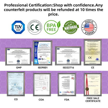 𝐎𝐟𝐟𝐢𝐜𝐢𝐚𝐥 𝐒𝐭𝐨𝐫𝐞: 𝐓𝐋𝐎𝐏𝐀® 𝑺𝒉𝒂𝒓𝒌 𝑪𝒂𝒓𝒕𝒊𝒍𝒂𝒈𝒆 𝑷𝒂𝒊𝒏-𝑺𝒐𝒐𝒕𝒉𝒊𝒏𝒈 𝑩𝒐𝒏𝒆 𝑹𝒆𝒄𝒐𝒗𝒆𝒓𝒚 𝑮𝒆𝒍 👨‍⚕️𝑨𝒎𝒆𝒓𝒊𝒄𝒂𝒏 𝑨𝒄𝒂𝒅𝒆𝒎𝒚 𝒐𝒇 𝑶𝒓𝒕𝒉𝒐𝒑𝒂𝒆𝒅𝒊𝒄 𝑺𝒖𝒓𝒈𝒆𝒐𝒏𝒔 (𝑨𝑨𝑶𝑺) 𝒓𝒆𝒄𝒐𝒎𝒎𝒆𝒏𝒅 (5-𝗆𝗂𝗇𝗎𝗍𝖾 𝗉𝖺𝗂𝗇 𝗋𝖾𝗅𝗂𝖾𝖿, 𝟩 𝖽𝖺𝗒𝗌 𝗍𝗈 𝗋𝖾𝗌𝗍𝗈𝗋𝖾 𝗃𝗈𝗂𝗇𝗍 𝗆𝗈𝖻𝗂𝗅𝗂𝗍𝗒, 𝟦 𝗐𝖾𝖾𝗄𝗌 𝖿𝗈𝗋 𝖼𝗈𝗆𝗉𝗅𝖾𝗍𝖾 𝗁𝖾𝖺𝗅𝗂𝗇𝗀)🔥